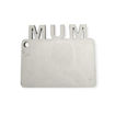 Picture of PERSONALISED KEYCHAIN MUM
